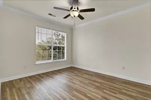 1351 Tuscan Terrace, Davenport, FL 33896 - Photo 5