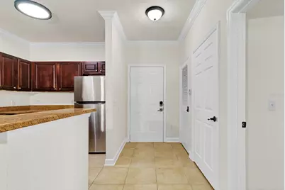 1351 Tuscan Terrace #8303, Davenport, FL 33896 - Photo 19