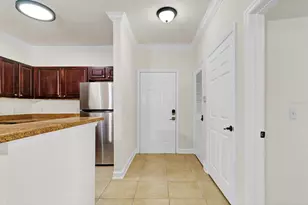 1351 Tuscan Terrace, Davenport, FL 33896 - Photo 19