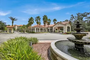 1351 Tuscan Terrace, Davenport, FL 33896 - Photo 21