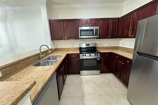 1351 Tuscan Terrace, Davenport, FL 33896 - Photo 27