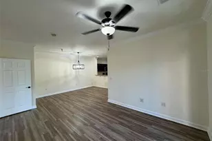 1351 Tuscan Terrace, Davenport, FL 33896 - Photo 37