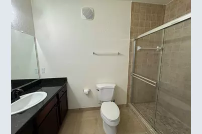 1351 Tuscan Terrace #8303, Davenport, FL 33896 - Photo 33