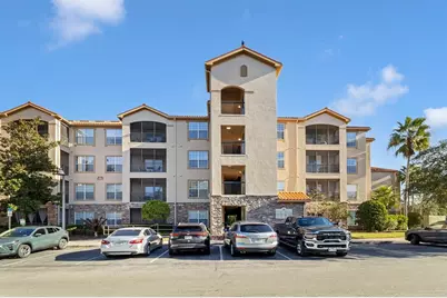 1351 Tuscan Terrace #8303, Davenport, FL 33896 - Photo 25