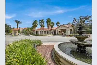 1351 Tuscan Terrace #8303, Davenport, FL 33896 - Photo 27