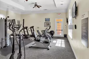 1351 Tuscan Terrace, Davenport, FL 33896 - Photo 31