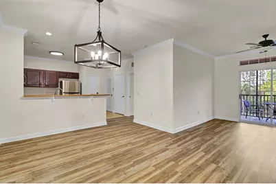 1351 Tuscan Terrace #8303, Davenport, FL 33896 - Photo 15