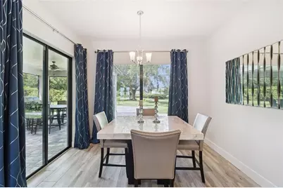 32139 Red Tail Boulevard, Sorrento, FL 32776 - Photo 13