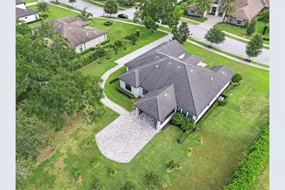 32139 Red Tail Boulevard, Sorrento, FL 32776 - Photo 65