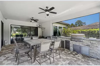 32139 Red Tail Boulevard, Sorrento, FL 32776 - Photo 45