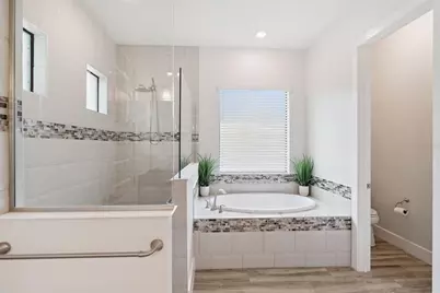 32139 Red Tail Boulevard, Sorrento, FL 32776 - Photo 29