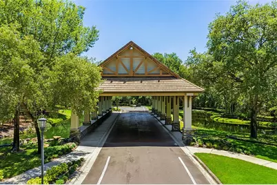 32139 Red Tail Boulevard, Sorrento, FL 32776 - Photo 97