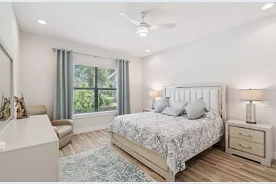 32139 Red Tail Boulevard, Sorrento, FL 32776 - Photo 25