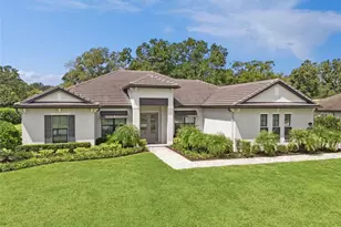 32139 Red Tail Blvd, Sorrento, FL 32776 - Photo 1