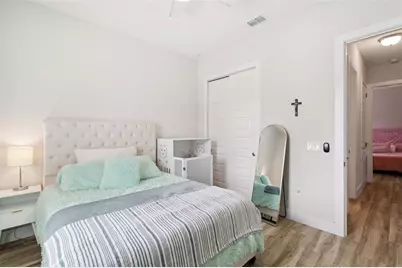 32139 Red Tail Boulevard, Sorrento, FL 32776 - Photo 35