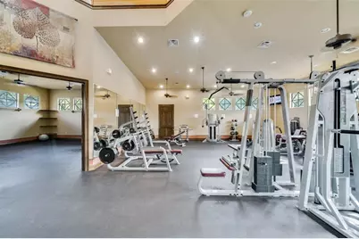 32139 Red Tail Boulevard, Sorrento, FL 32776 - Photo 83