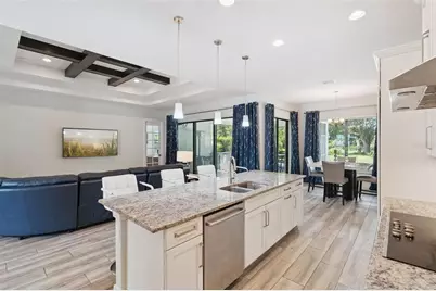 32139 Red Tail Boulevard, Sorrento, FL 32776 - Photo 11