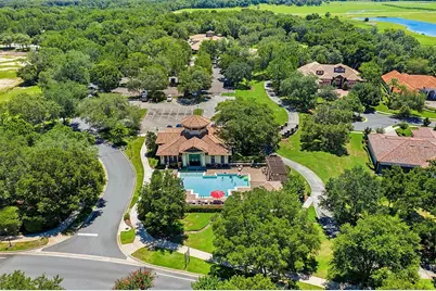 32139 Red Tail Boulevard, Sorrento, FL 32776 - Photo 79