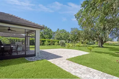 32139 Red Tail Boulevard, Sorrento, FL 32776 - Photo 49