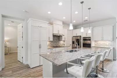 32139 Red Tail Boulevard, Sorrento, FL 32776 - Photo 7