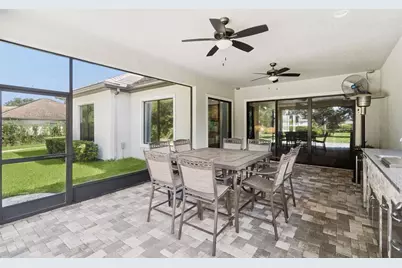 32139 Red Tail Boulevard, Sorrento, FL 32776 - Photo 47