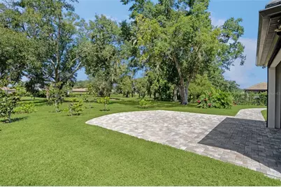 32139 Red Tail Boulevard, Sorrento, FL 32776 - Photo 53