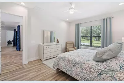 32139 Red Tail Boulevard, Sorrento, FL 32776 - Photo 23