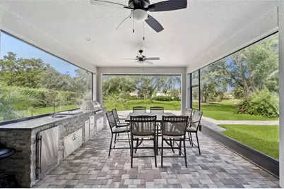 32139 Red Tail Boulevard, Sorrento, FL 32776 - Photo 43