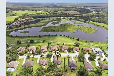 32139 Red Tail Boulevard, Sorrento, FL 32776 - Photo 71