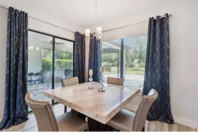 32139 Red Tail Boulevard, Sorrento, FL 32776 - Photo 19