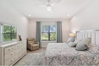 32139 Red Tail Boulevard, Sorrento, FL 32776 - Photo 21