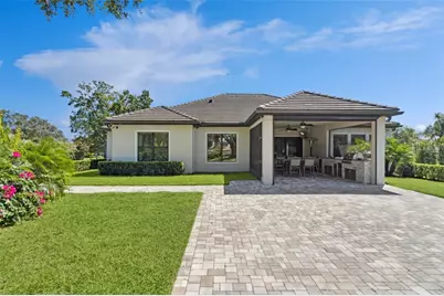 32139 Red Tail Boulevard, Sorrento, FL 32776 - Photo 51