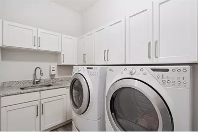 32139 Red Tail Boulevard, Sorrento, FL 32776 - Photo 41