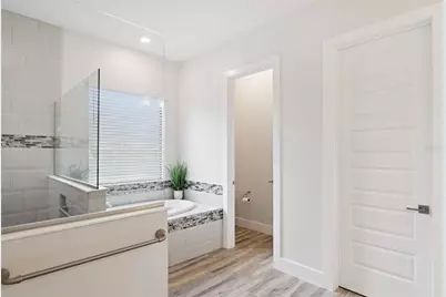 32139 Red Tail Boulevard, Sorrento, FL 32776 - Photo 27