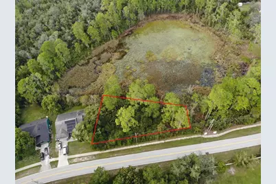 0 Anderson Drive, Deltona, FL 32725 - Photo 1