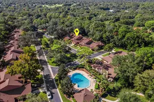 440 Newton Pl, Longwood, FL 32779 - Photo 17