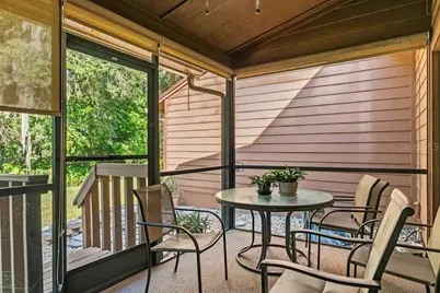 440 Newton Place, Longwood, FL 32779 - Photo 5