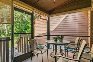 440 Newton Pl, Longwood, FL 32779 - Photo 5