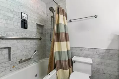 440 Newton Place, Longwood, FL 32779 - Photo 21