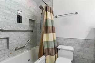 440 Newton Pl, Longwood, FL 32779 - Photo 21