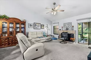 440 Newton Pl, Longwood, FL 32779 - Photo 9