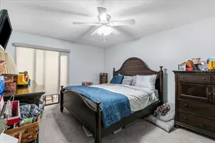 440 Newton Pl, Longwood, FL 32779 - Photo 15