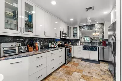 440 Newton Place, Longwood, FL 32779 - Photo 11