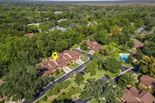 440 Newton Pl, Longwood, FL 32779 - Photo 25