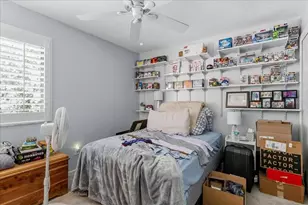 440 Newton Pl, Longwood, FL 32779 - Photo 19