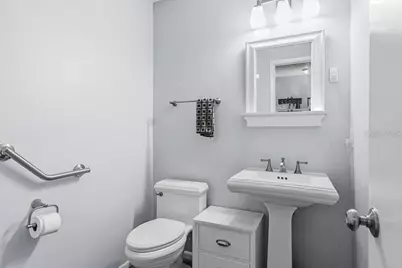 440 Newton Place, Longwood, FL 32779 - Photo 13