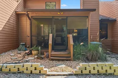 440 Newton Place, Longwood, FL 32779 - Photo 7