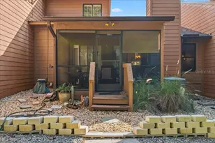 440 Newton Pl, Longwood, FL 32779 - Photo 7