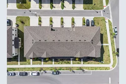 7720 Clove Hitch Way, Orlando, FL 32832 - Photo 23