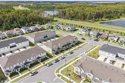 7720 Clove Hitch Way, Orlando, FL 32832 - Photo 25